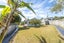 5 Parrs Cross Road, Henderson, Auckland - Carousel 7