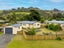47 Driver Street, Long Beach, Port Chalmers - Carousel 2