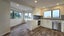 1 A Fergusson Ave, Westshore, Napier, Hawke's Bay - Carousel 7