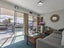 9/106 Barbara Avenue, Whangamata, Whangamatā - Carousel 5