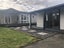 276 Knowles Street, Mairehau, Christchurch - Carousel 2