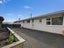 48A Domain Road, Whakatane, Whakatane - Carousel 23