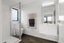 20 Miriama Way, Whatawhata, Hamilton - Carousel 16