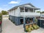 910B Papamoa Beach Road, Papamoa Beach, Papamoa - Carousel 1
