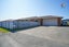 46 Mavora Crescent, Heidelberg, Invercargill - Carousel 27