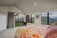 44 Orford Drive, Jacks Point, Queenstown-Lakes, Otago - Carousel 13