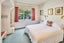 197 Derwent Street, Island Bay, Wellington - Carousel 12