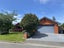 10 Providence Place, Redwood, Christchurch - Carousel 19