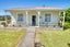 55 Ahau Street, Moana, Moana - Carousel 22