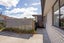 1B Meachen Crescent, Blenheim, Blenheim, Marlborough - Carousel 14