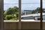 1134 Papamoa Beach Road, Papamoa Beach, Papamoa - Carousel 15