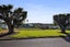 14 Belford Street, Waverley, Dunedin - Carousel 3