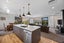 8 Mills Road, Wanaka, Wanaka, Otago - Carousel 9