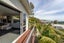 46 Newman Drive, Enner Glynn, Nelson - Carousel 11
