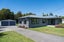682 Puketapu Road, Puketapu, Napier - Carousel 1