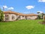 175 Rolleston Drive, Rolleston, Rolleston - Carousel 2