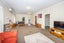 36 Kakamutu Road, Otorohanga, Otorohanga - Carousel 9