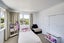 4A Shackleton Street, Maraenui, Napier - Carousel 6