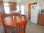 4 Thynne Street, Foxton, Foxton - Carousel 9