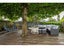 51 Avenue Road, West End, Timaru - Carousel 24