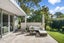 16A Highgate Avenue, Merivale, Christchurch - Carousel 20