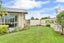 63 Puhara Avenue, Parklands, Christchurch - Carousel 35