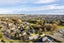 20 Millstream Drive, Lincoln, Lincoln - Carousel 26