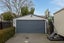 1/53 Aorangi Road, Bryndwr, Christchurch - Carousel 22