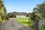 366A Pencarrow Road, Tamahere, Hamilton - Carousel 32