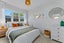 1/15 Stanley Avenue, Milford, Auckland - Carousel 12