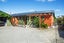 22 Ayr Street, Fairlie - Carousel 15