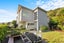 36E Erlestoke Crescent, Churton Park, Wellington - Carousel 23