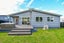 3 Stile Place, Pukekohe, Pukekohe - Carousel 3