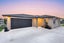 171B Old Wairoa Road, Papakura, Papakura - Carousel 3