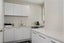 43 Vernon Drive, Lincoln, Lincoln - Carousel 26