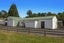 4 Bridge Street, Opotiki, Opotiki - Carousel 7