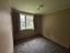 6 Hinau Street, Tokoroa, Tokoroa - Carousel 8