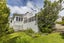 199 Wilton Road, Wilton, Wellington - Carousel 17