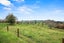 1538B State Highway 3, Te Kuiti - Carousel 30