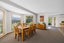 22 The Mews, Lincoln, Selwyn, Canterbury - Carousel 8