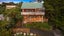 53 Stillwater Crescent, Stillwater, Silverdale - Carousel 7
