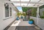 25 Lowtherhurst Road, Massey, Auckland - Carousel 20