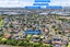 17 Morewa Place, Takanini, Auckland - Carousel 23