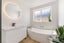110 Faulks Drive, Lincoln, Lincoln - Carousel 18