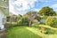 186 Great North Road, Otamatea, Whanganui - Carousel 28