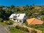 36 Seafield Terrace, The Glen, Nelson, Nelson / Tasman - Carousel 29