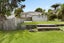 36 Forest Lake Road, Forest Lake, Hamilton - Carousel 20