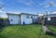 53 Cargill Street, Waikiwi, Invercargill - Carousel 21