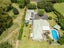 41 Walter Henry Drive, Tauranga - Carousel 24