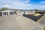 21 Reeves Street, Waikanae Beach, Waikanae - Carousel 1
